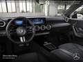 Mercedes-Benz A 250 e Lim AMG+PANO+360°+MULTIBEAM+BURMESTER+HUD Schwarz - thumbnail 10