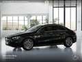 Mercedes-Benz A 250 e Lim AMG+PANO+360°+MULTIBEAM+BURMESTER+HUD Schwarz - thumbnail 3