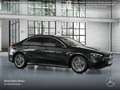 Mercedes-Benz A 250 e Lim AMG+PANO+360°+MULTIBEAM+BURMESTER+HUD Schwarz - thumbnail 16