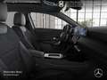 Mercedes-Benz A 250 e Lim AMG+PANO+360°+MULTIBEAM+BURMESTER+HUD Schwarz - thumbnail 12