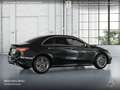 Mercedes-Benz A 250 e Lim AMG+PANO+360°+MULTIBEAM+BURMESTER+HUD Schwarz - thumbnail 20