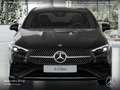 Mercedes-Benz A 250 e Lim AMG+PANO+360°+MULTIBEAM+BURMESTER+HUD Schwarz - thumbnail 8