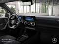Mercedes-Benz A 250 e Lim AMG+PANO+360°+MULTIBEAM+BURMESTER+HUD Schwarz - thumbnail 11