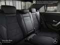 Mercedes-Benz A 250 e Lim AMG+PANO+360°+MULTIBEAM+BURMESTER+HUD Schwarz - thumbnail 13