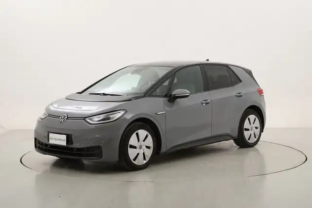 Volkswagen ID.3 Pro Performance Business Elettrico 204CV