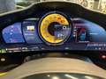 Ferrari 296 GTB 296 GTB ASSETTO FIORANO - Grau - thumbnail 10