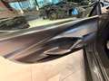 Ferrari 296 GTB 296 GTB ASSETTO FIORANO - Grau - thumbnail 12