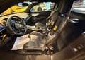 Ferrari 296 GTB 296 GTB ASSETTO FIORANO - Grau - thumbnail 8
