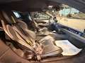 Ferrari 296 GTB 296 GTB ASSETTO FIORANO - Grau - thumbnail 15