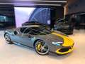 Ferrari 296 GTB 296 GTB ASSETTO FIORANO - Grau - thumbnail 11
