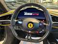 Ferrari 296 GTB 296 GTB ASSETTO FIORANO - Grau - thumbnail 9