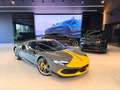 Ferrari 296 GTB 296 GTB ASSETTO FIORANO - Grau - thumbnail 1