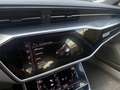 Audi A6 Avant 50 3.0 tdi mhev quattro tiptronic IVA ESP. Blu/Azzurro - thumbnail 23