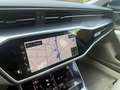 Audi A6 Avant 50 3.0 tdi mhev quattro tiptronic IVA ESP. Blu/Azzurro - thumbnail 18