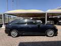 Audi A6 Avant 50 3.0 tdi mhev quattro tiptronic IVA ESP. Blu/Azzurro - thumbnail 4