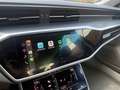 Audi A6 Avant 50 3.0 tdi mhev quattro tiptronic IVA ESP. Blu/Azzurro - thumbnail 21
