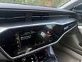 Audi A6 Avant 50 3.0 tdi mhev quattro tiptronic IVA ESP. Blu/Azzurro - thumbnail 27