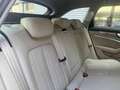 Audi A6 Avant 50 3.0 tdi mhev quattro tiptronic IVA ESP. Blu/Azzurro - thumbnail 31