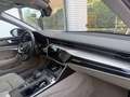 Audi A6 Avant 50 3.0 tdi mhev quattro tiptronic IVA ESP. Blu/Azzurro - thumbnail 30