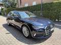 Audi A6 Avant 50 3.0 tdi mhev quattro tiptronic IVA ESP. Blu/Azzurro - thumbnail 3