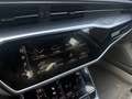 Audi A6 Avant 50 3.0 tdi mhev quattro tiptronic IVA ESP. Blu/Azzurro - thumbnail 26