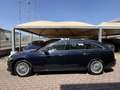 Audi A6 Avant 50 3.0 tdi mhev quattro tiptronic IVA ESP. Blu/Azzurro - thumbnail 8
