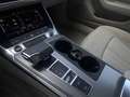 Audi A6 Avant 50 3.0 tdi mhev quattro tiptronic IVA ESP. Blu/Azzurro - thumbnail 17