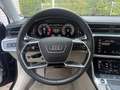 Audi A6 Avant 50 3.0 tdi mhev quattro tiptronic IVA ESP. Blu/Azzurro - thumbnail 11