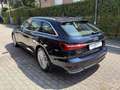 Audi A6 Avant 50 3.0 tdi mhev quattro tiptronic IVA ESP. Blu/Azzurro - thumbnail 7