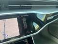 Audi A6 Avant 50 3.0 tdi mhev quattro tiptronic IVA ESP. Blu/Azzurro - thumbnail 19
