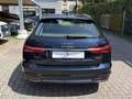 Audi A6 Avant 50 3.0 tdi mhev quattro tiptronic IVA ESP. Blu/Azzurro - thumbnail 6