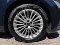 Audi A6 Avant 50 3.0 tdi mhev quattro tiptronic IVA ESP. Blu/Azzurro - thumbnail 9