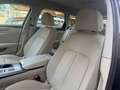 Audi A6 Avant 50 3.0 tdi mhev quattro tiptronic IVA ESP. Blu/Azzurro - thumbnail 28