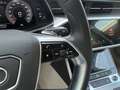 Audi A6 Avant 50 3.0 tdi mhev quattro tiptronic IVA ESP. Blu/Azzurro - thumbnail 14