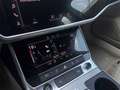 Audi A6 Avant 50 3.0 tdi mhev quattro tiptronic IVA ESP. Blu/Azzurro - thumbnail 16