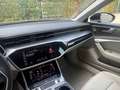 Audi A6 Avant 50 3.0 tdi mhev quattro tiptronic IVA ESP. Blu/Azzurro - thumbnail 15