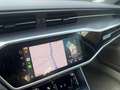 Audi A6 Avant 50 3.0 tdi mhev quattro tiptronic IVA ESP. Blu/Azzurro - thumbnail 22