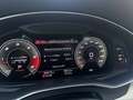 Audi A6 Avant 50 3.0 tdi mhev quattro tiptronic IVA ESP. Blu/Azzurro - thumbnail 12