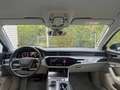 Audi A6 Avant 50 3.0 tdi mhev quattro tiptronic IVA ESP. Blu/Azzurro - thumbnail 32