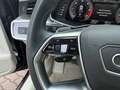 Audi A6 Avant 50 3.0 tdi mhev quattro tiptronic IVA ESP. Blu/Azzurro - thumbnail 13