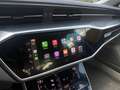 Audi A6 Avant 50 3.0 tdi mhev quattro tiptronic IVA ESP. Blu/Azzurro - thumbnail 20