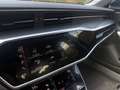 Audi A6 Avant 50 3.0 tdi mhev quattro tiptronic IVA ESP. Blu/Azzurro - thumbnail 25