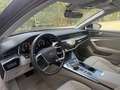 Audi A6 Avant 50 3.0 tdi mhev quattro tiptronic IVA ESP. Blu/Azzurro - thumbnail 10
