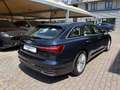 Audi A6 Avant 50 3.0 tdi mhev quattro tiptronic IVA ESP. Blu/Azzurro - thumbnail 5