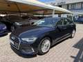 Audi A6 Avant 50 3.0 tdi mhev quattro tiptronic IVA ESP. Blu/Azzurro - thumbnail 1