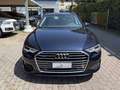 Audi A6 Avant 50 3.0 tdi mhev quattro tiptronic IVA ESP. Blu/Azzurro - thumbnail 2