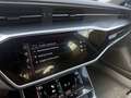 Audi A6 Avant 50 3.0 tdi mhev quattro tiptronic IVA ESP. Blu/Azzurro - thumbnail 24