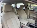 Audi A6 Avant 50 3.0 tdi mhev quattro tiptronic IVA ESP. Blu/Azzurro - thumbnail 29