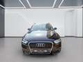 Audi Q3 1.4 TFSI Schwarz - thumbnail 5