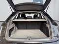 Audi Q3 1.4 TFSI Schwarz - thumbnail 12